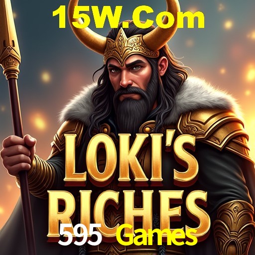 Slot Games Collection