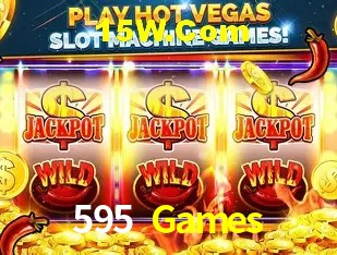 Jackpot Winner