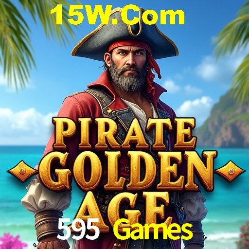Bikini Paradise Slot - PG Soft