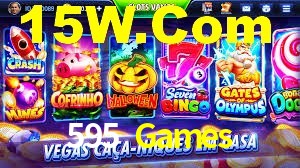 Tournament Betting