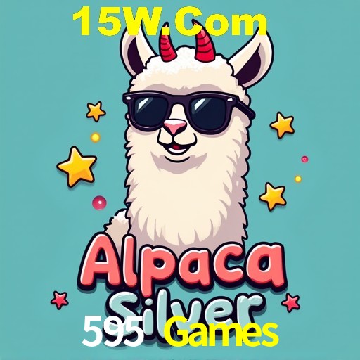 BGaming Live Blackjack