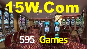 Welcome Bonus - Golden Dragon