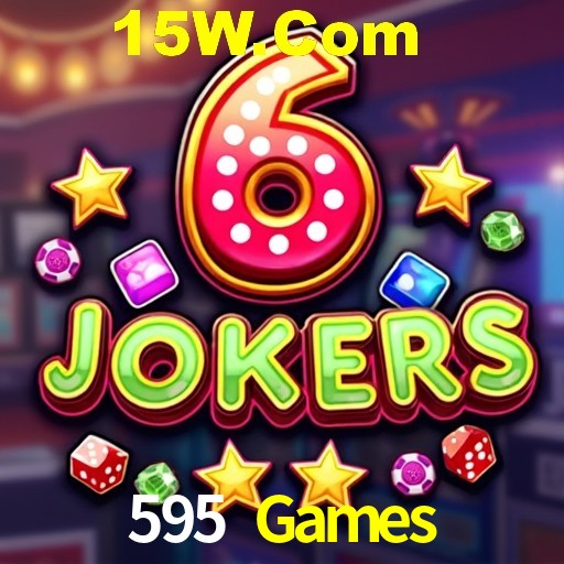 PG Slots Collection