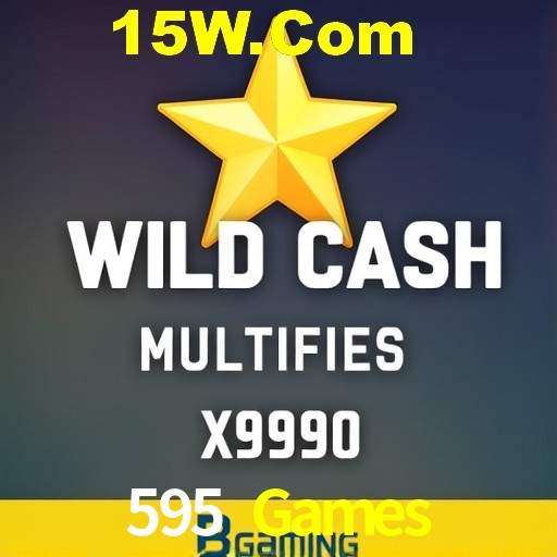 Fortune Tiger Slot